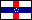 national_flag